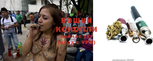 MDMA Premium VHQ Каменка