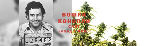 MDMA Premium VHQ Каменка