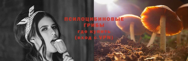 MESCALINE Инсар