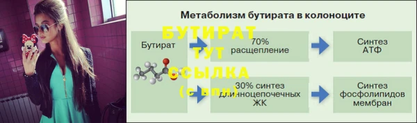 MDMA Premium VHQ Каменка