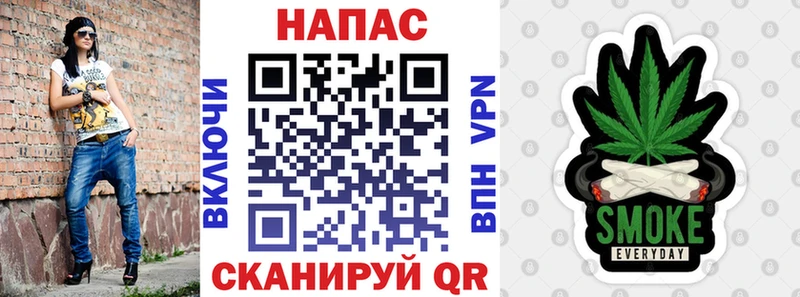 Марихуана LSD WEED  мега рабочий сайт  Каргополь 